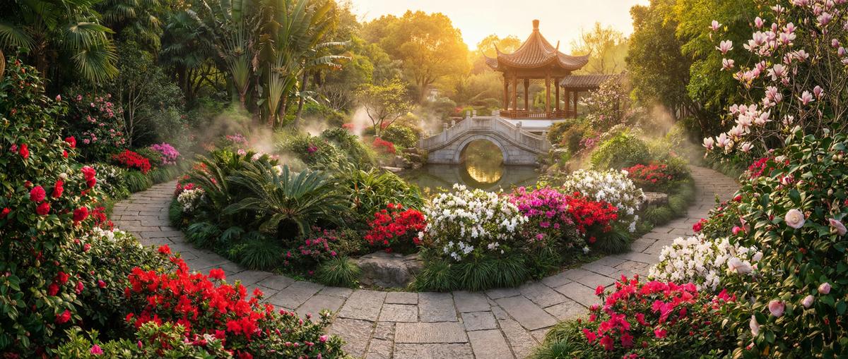 看片植物视频社区