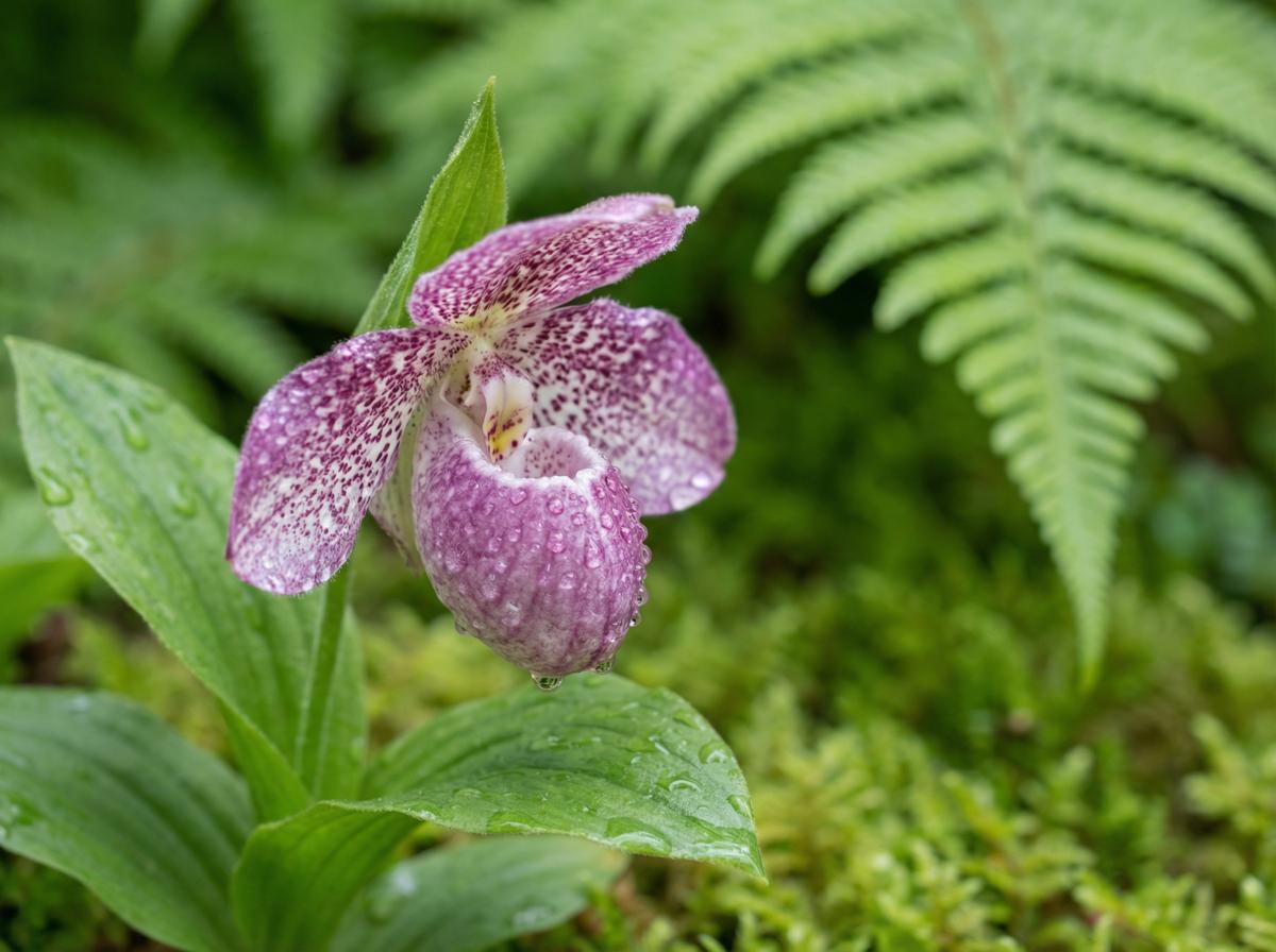 看片植物短视频