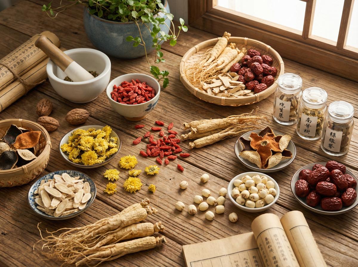 看片植物MV拍摄