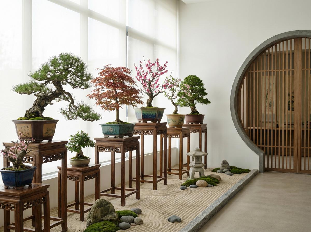 看片保护植物视频