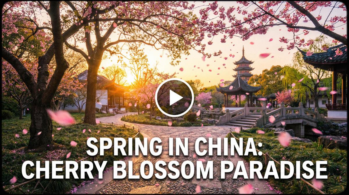 看片春日植物视频