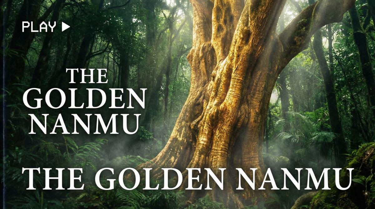 看片稀有植物视频