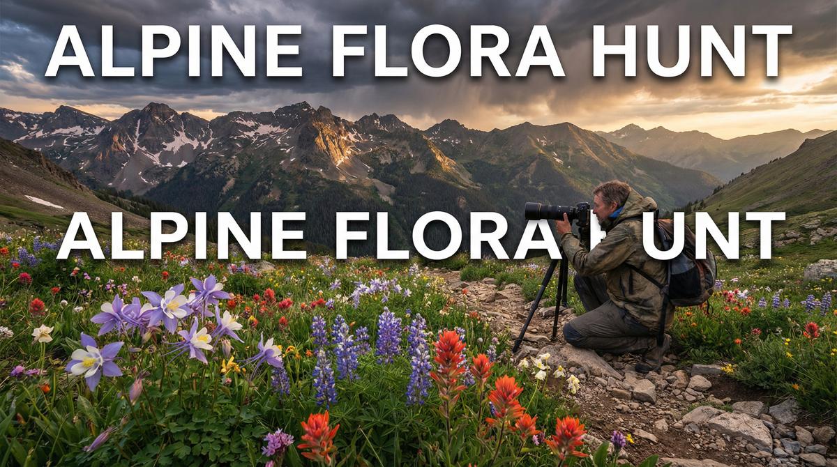 看片大山植物视频