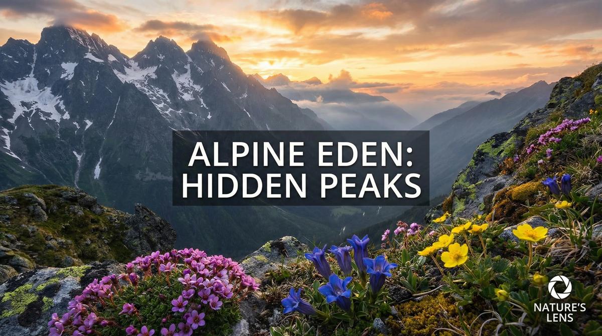 看片植物视频测评